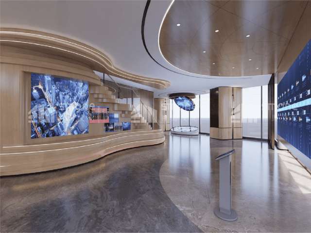 广州汽车读码器售价