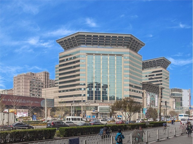 内蒙古专业精密模具加工厂